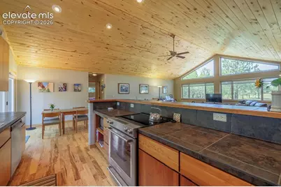 392 Aspen Village Road, Divide, CO 80814 - Photo 16