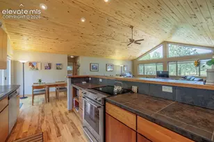 392 Aspen Village Rd, Divide, CO 80814 - Photo 16