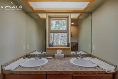 392 Aspen Village Road, Divide, CO 80814 - Photo 24