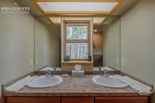 392 Aspen Village Rd, Divide, CO 80814 - Photo 24