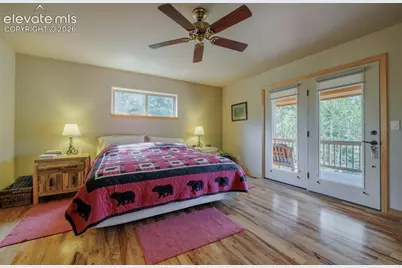 392 Aspen Village Road, Divide, CO 80814 - Photo 18