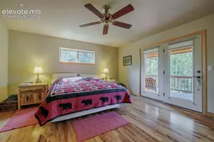 392 Aspen Village Rd, Divide, CO 80814 - Photo 18