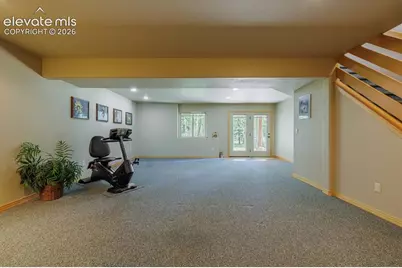 392 Aspen Village Road, Divide, CO 80814 - Photo 30