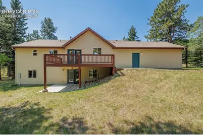 392 Aspen Village Road, Divide, CO 80814 - Photo 42