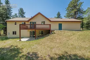 392 Aspen Village Rd, Divide, CO 80814 - Photo 42