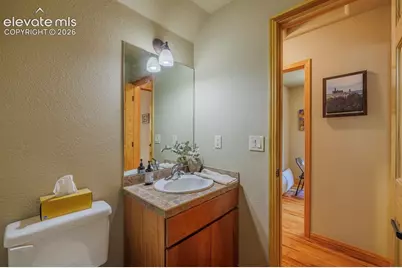 392 Aspen Village Road, Divide, CO 80814 - Photo 28