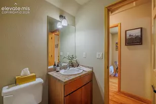392 Aspen Village Rd, Divide, CO 80814 - Photo 28