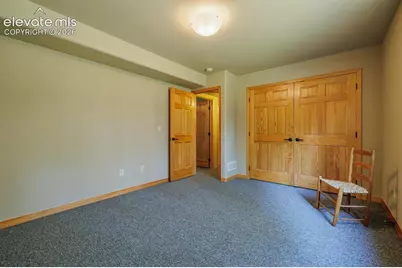 392 Aspen Village Road, Divide, CO 80814 - Photo 34
