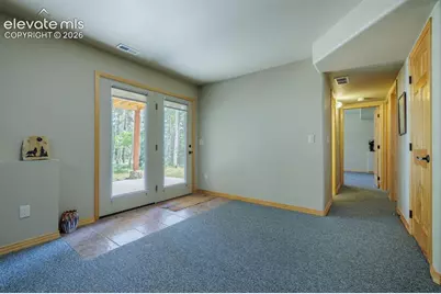 392 Aspen Village Road, Divide, CO 80814 - Photo 32