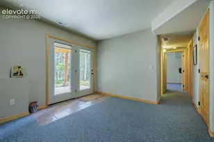392 Aspen Village Rd, Divide, CO 80814 - Photo 32