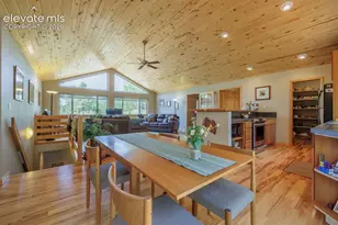 392 Aspen Village Rd, Divide, CO 80814 - Photo 12