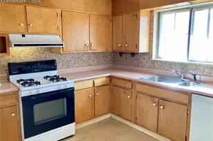 2106 Collier Ave, Colorado Springs, CO 80909 - Photo 8