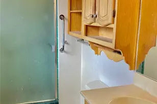 2106 Collier Ave, Colorado Springs, CO 80909 - Photo 20