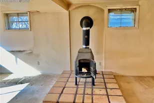 2106 Collier Ave, Colorado Springs, CO 80909 - Photo 28
