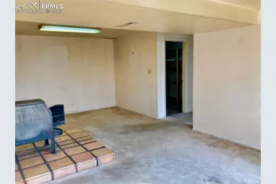 2106 Collier Avenue, Colorado Springs, CO 80909 - Photo 30