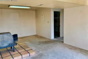 2106 Collier Ave, Colorado Springs, CO 80909 - Photo 30