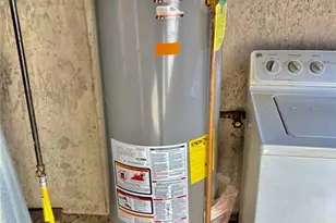 2106 Collier Ave, Colorado Springs, CO 80909 - Photo 34