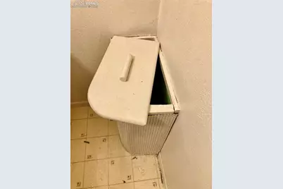 2106 Collier Avenue, Colorado Springs, CO 80909 - Photo 16