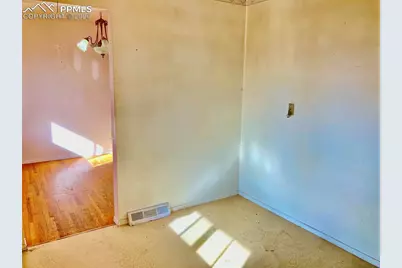 2106 Collier Avenue, Colorado Springs, CO 80909 - Photo 12
