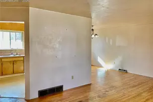 2106 Collier Ave, Colorado Springs, CO 80909 - Photo 6