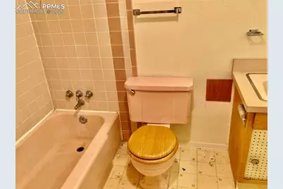 2106 Collier Avenue, Colorado Springs, CO 80909 - Photo 14