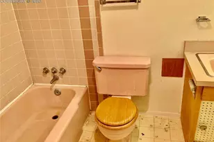 2106 Collier Ave, Colorado Springs, CO 80909 - Photo 14