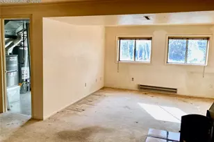 2106 Collier Ave, Colorado Springs, CO 80909 - Photo 32