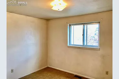 2106 Collier Avenue, Colorado Springs, CO 80909 - Photo 24