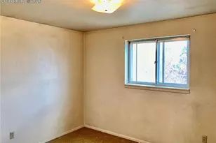 2106 Collier Ave, Colorado Springs, CO 80909 - Photo 24