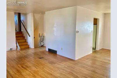 2106 Collier Avenue, Colorado Springs, CO 80909 - Photo 4