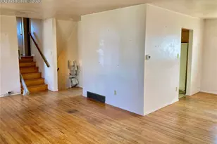 2106 Collier Ave, Colorado Springs, CO 80909 - Photo 4