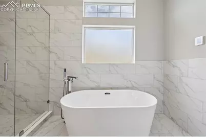 5950 Eagle Glen View #101, Colorado Springs, CO 80919 - Photo 18