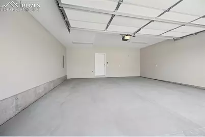 5950 Eagle Glen View #101, Colorado Springs, CO 80919 - Photo 36