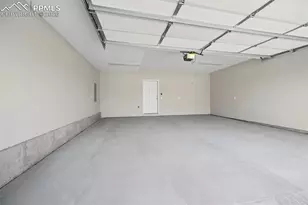 5950 Eagle Glen View, Colorado Springs, CO 80919 - Photo 36