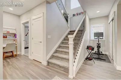 5950 Eagle Glen View #101, Colorado Springs, CO 80919 - Photo 22