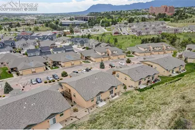 5950 Eagle Glen View #101, Colorado Springs, CO 80919 - Photo 2