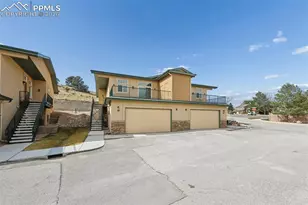 5950 Eagle Glen View, Colorado Springs, CO 80919 - Photo 1