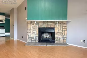 6416 Village Ln, Colorado Springs, CO 80918 - Photo 4