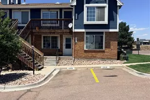 6416 Village Ln, Colorado Springs, CO 80918 - Photo 1
