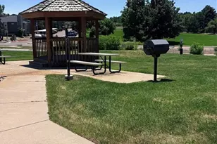 6416 Village Ln, Colorado Springs, CO 80918 - Photo 2
