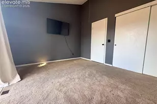 6416 Village Ln, Colorado Springs, CO 80918 - Photo 14