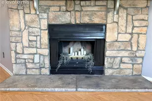 6416 Village Ln, Colorado Springs, CO 80918 - Photo 6