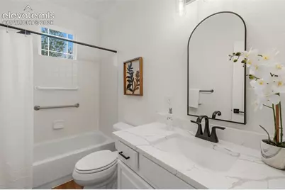 3311 Silver Pine Trail, Colorado Springs, CO 80920 - Photo 26