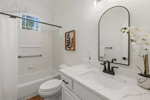 3311 Silver Pine Tr, Colorado Springs, CO 80920 - Photo 26
