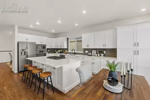 3311 Silver Pine Tr, Colorado Springs, CO 80920 - Photo 6