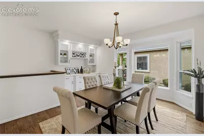3311 Silver Pine Trail, Colorado Springs, CO 80920 - Photo 10