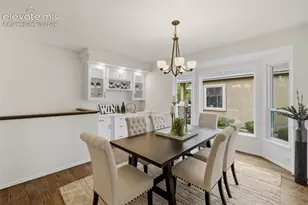 3311 Silver Pine Tr, Colorado Springs, CO 80920 - Photo 10
