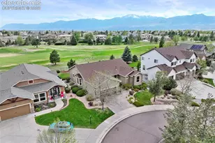 3311 Silver Pine Tr, Colorado Springs, CO 80920 - Photo 50