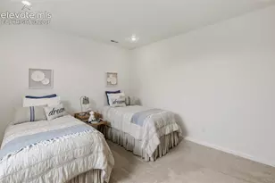3311 Silver Pine Tr, Colorado Springs, CO 80920 - Photo 36