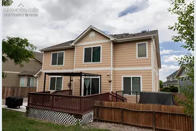 8114 Cedar Chase Drive, Fountain, CO 80817 - Photo 32